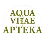 Сеть аптек Aqua Vitae в Белостоке