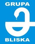 Сеть аптек Apteka Bliska в Белостоке