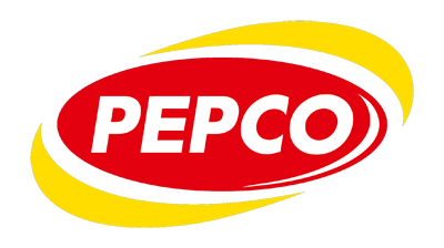 Pepco Детская Одежда Интернет Магазин