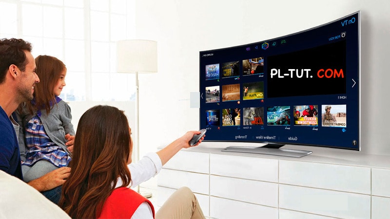 Где можно дешево купить телевизор в Польше — лучшие цены, акции и скидки