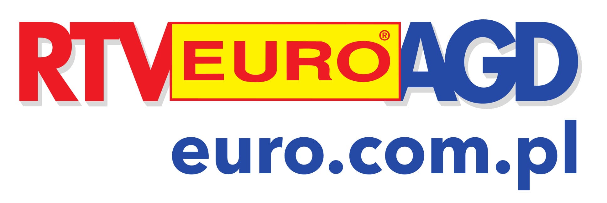 euro.com.pl